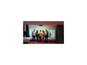 mastersongrup1