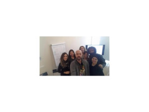 masterson2grup