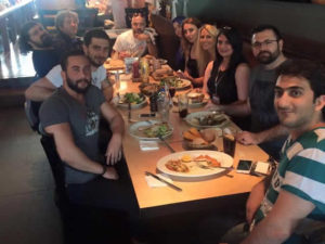 martersongrup3etkinlik