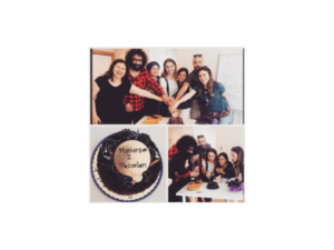 mastersongrup2